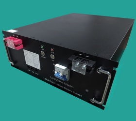 UPS Batteries